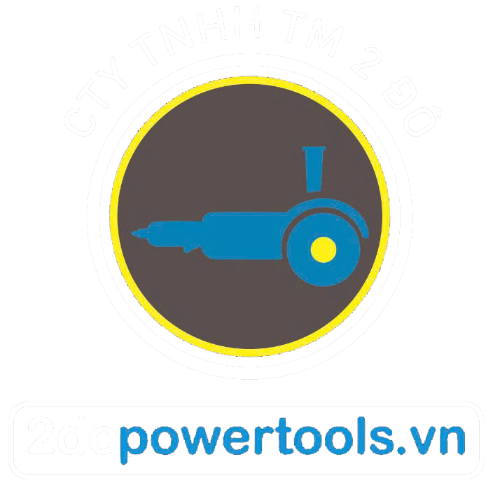 2dopowertools.vn