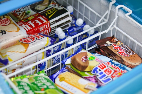 Vì sao người Việt tin dùng hàng Nhật tại Orenji Store?