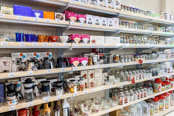 Ưu đãi đặc biệt – Mua sắm hàng Nhật cực lời tại Orenji