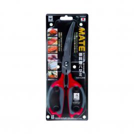 Kéo cắt gà cao cấp Nikken 25cm