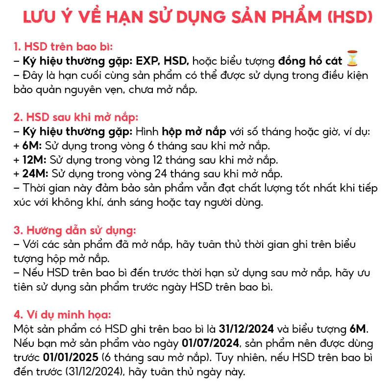 Nước tẩy trang Chacott Cleansing water 500ml