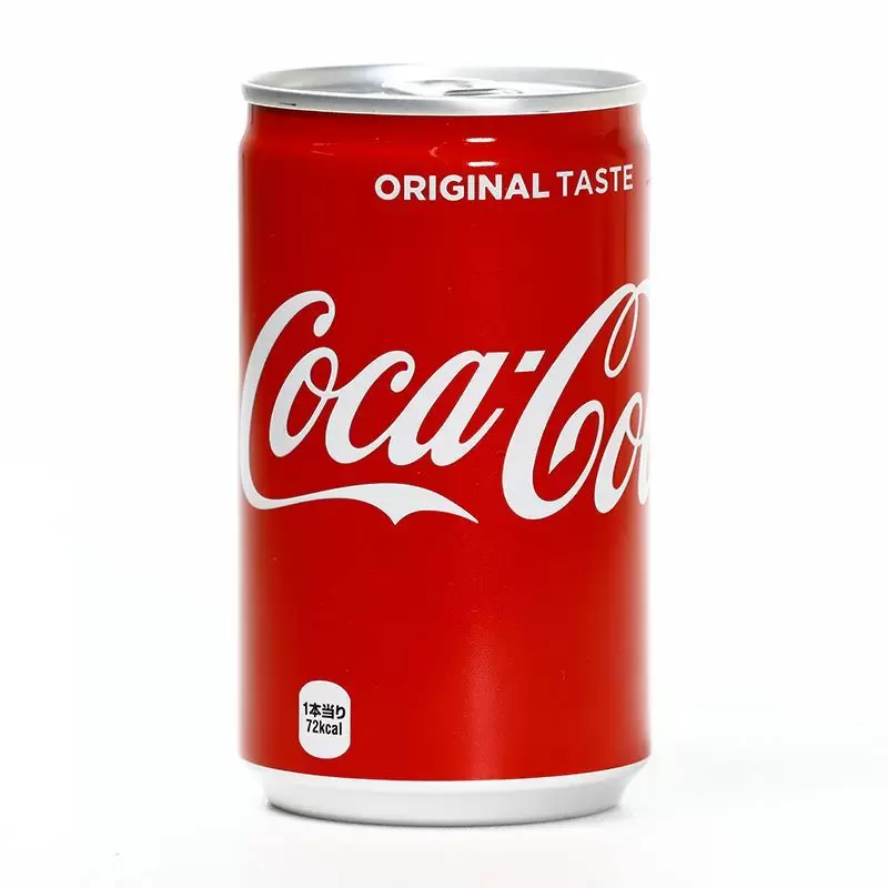 Nước giải khát Coca-cola