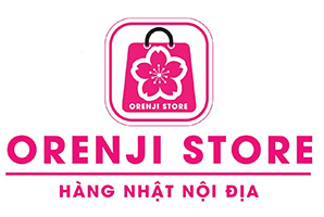 Orenji Store