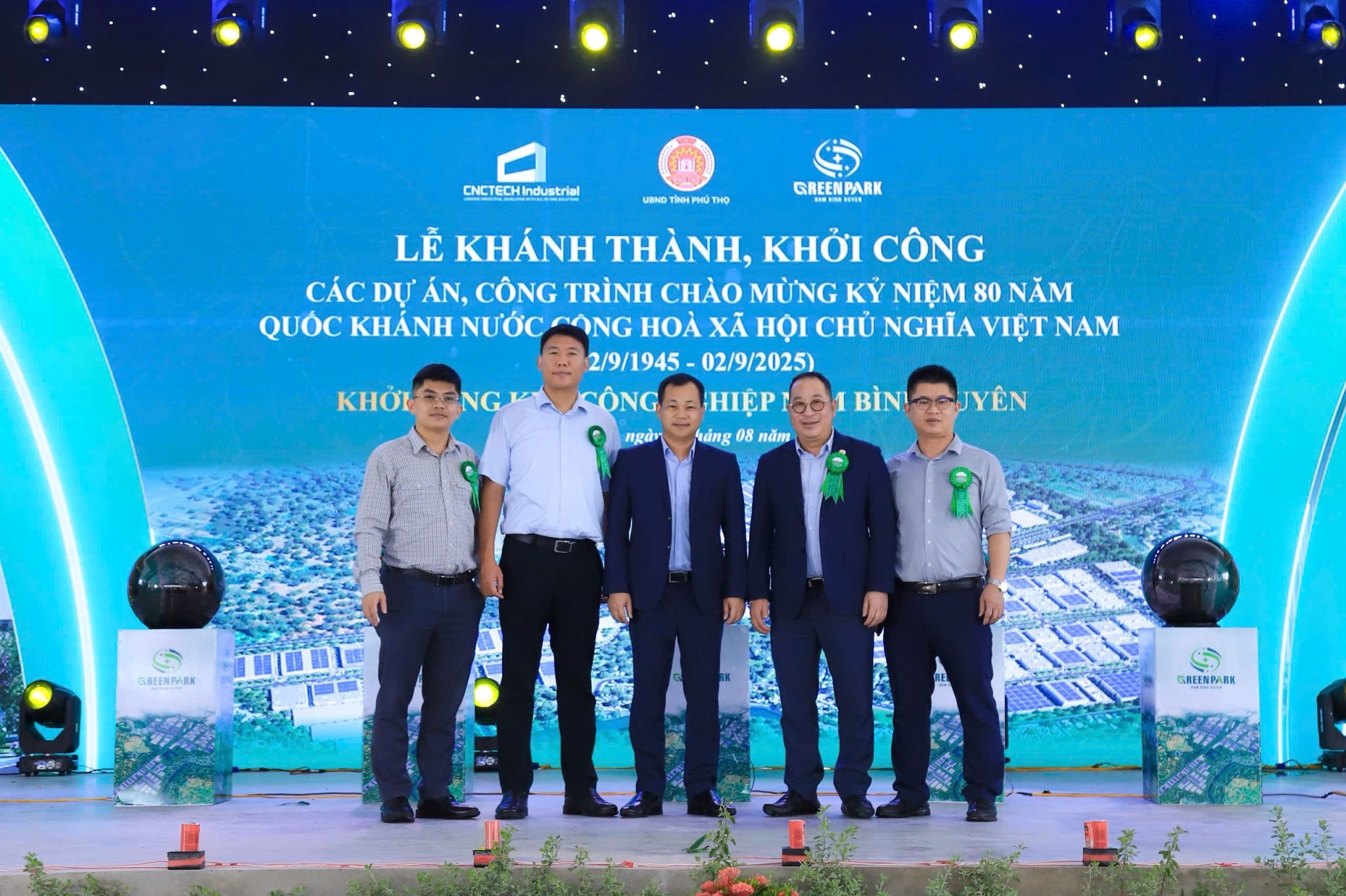 Chủ tịch Steve Bùi được mời tham dự Diễn đàn “Hoàn thiện chính sách thu hút làn sóng FDI thế hệ mới vào các khu công nghiệp” do VCCI tổ chức ngày 28/11