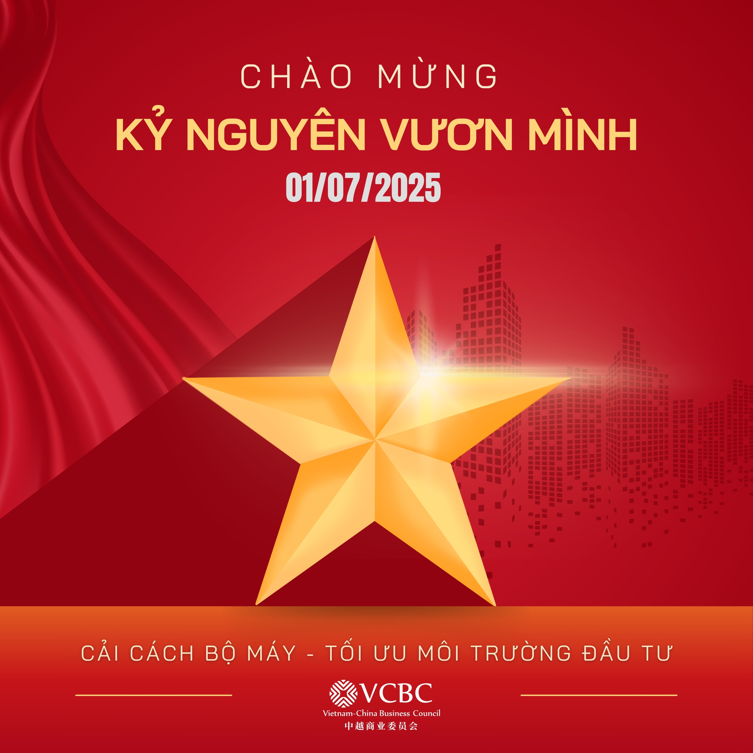 CHÍNH THỨC SÁP NHẬP TỈNH, THÀNH TỪ 01/07/2025 – CƠ HỘI MỚI CHO DOANH NGHIỆP, NHÀ ĐẦU TƯ