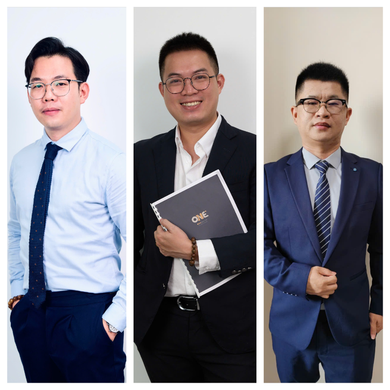 Ý kiến của Lãnh đạo Hội đồng Doanh nghiệp Việt – Trung (VCBC) về sự chuyển dịch làn sóng đầu tư Trung Quốc tại Việt Nam