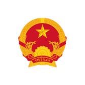 BỘ NGOẠI GIAO - Cục ngoại vụ & Ngoại giao Văn hóa