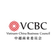 HỘI ĐỒNG DOANH NGHIỆP VIỆT TRUNG (VCBC)