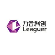 TẬP ĐOÀN LEAGUER