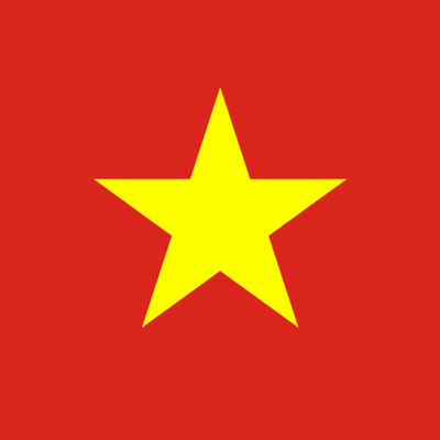 ĐƠN VỊ DU LỊCH TẠI VIỆT NAM