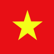 Đại diện doanh nghiệp Việt Nam