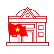 Cơ quan quản lý Nhà nước Việt Nam