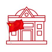 Cơ quan quản lý nước ngoài