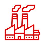 Chủ đầu tư Khu công nghiệp tại Việt Nam