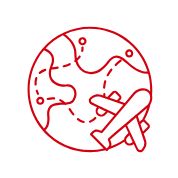 Dịch vụ hậu cần thương mại điện tử xuyên biên giới
