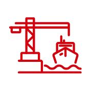 Đối tác truyền thông