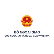 BỘ NGOẠI GIAO - CỤC NGOẠI VỤ & NGOẠI GIAO VĂN HÓA