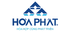Tập đoàn Hòa Phát