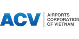 Tổng Công ty Cảng hàng không Việt Nam - ACV