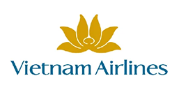 Tổng Công ty Hàng Không Việt Nam - CTCP (Vietnam Airlines)