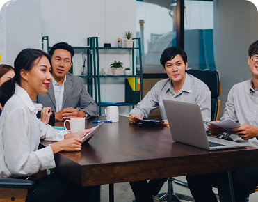Arteco và câu chuyện là, nghề bằng tri thức, khoa học và công nghệ