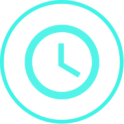 AN Overtime