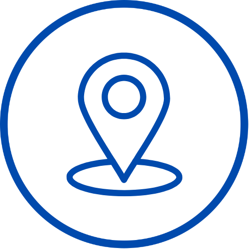 AN Smart Location