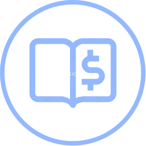 AN Ledger