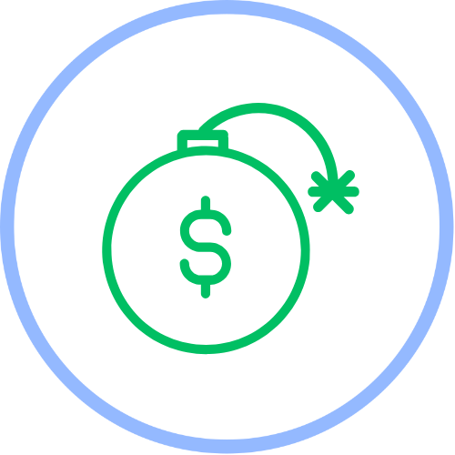 AN Receivable