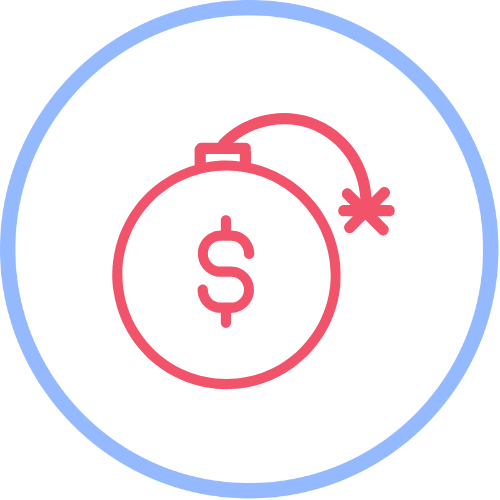 AN Payable
