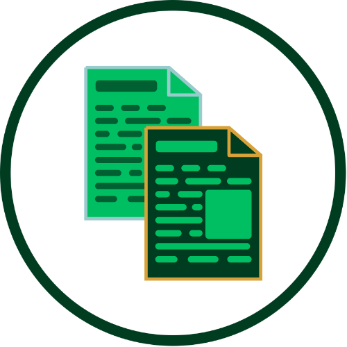 AN Document