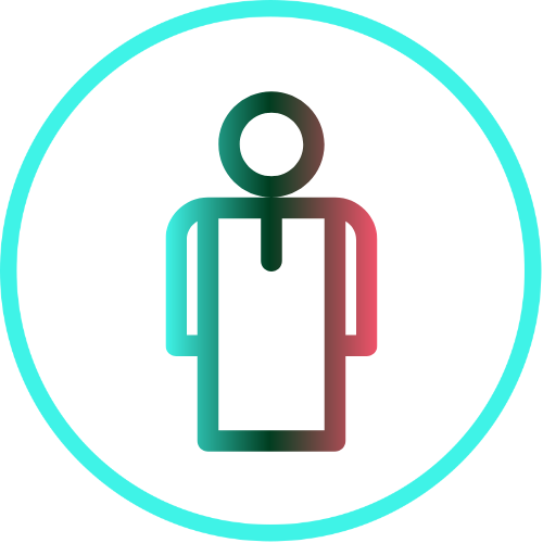 An Employee