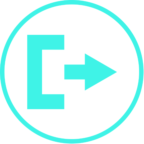 An Offboarding