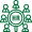 AN ERP Modul 1 