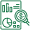 AN ERP Modul 2