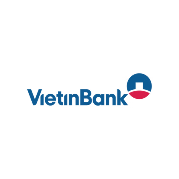 Ngân hàng <b>Vietinbank</b>