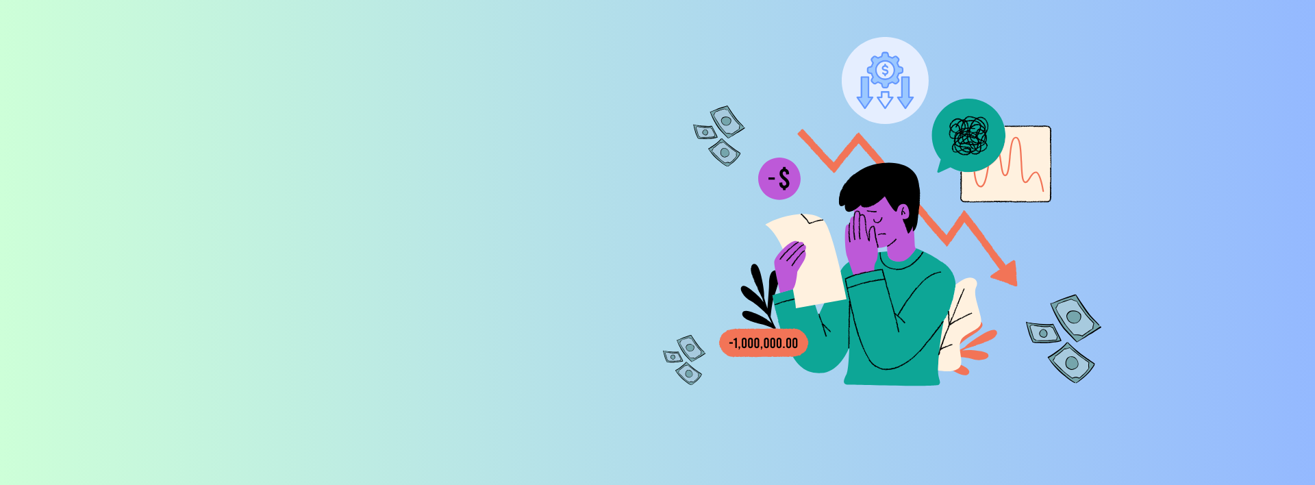 Quản lý tài sản cố định và khấu hao
