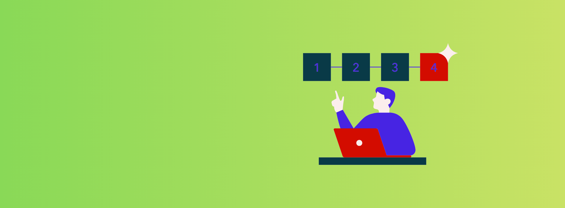 Tiếp nhận – xử lý – theo dõi tiến độ bảo hành