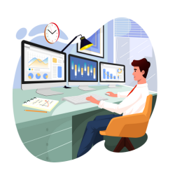 Báo cáo lỗi sản phẩm