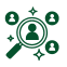AN Recruitment