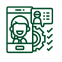 AN Warranty Report