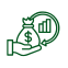 AN Receivable