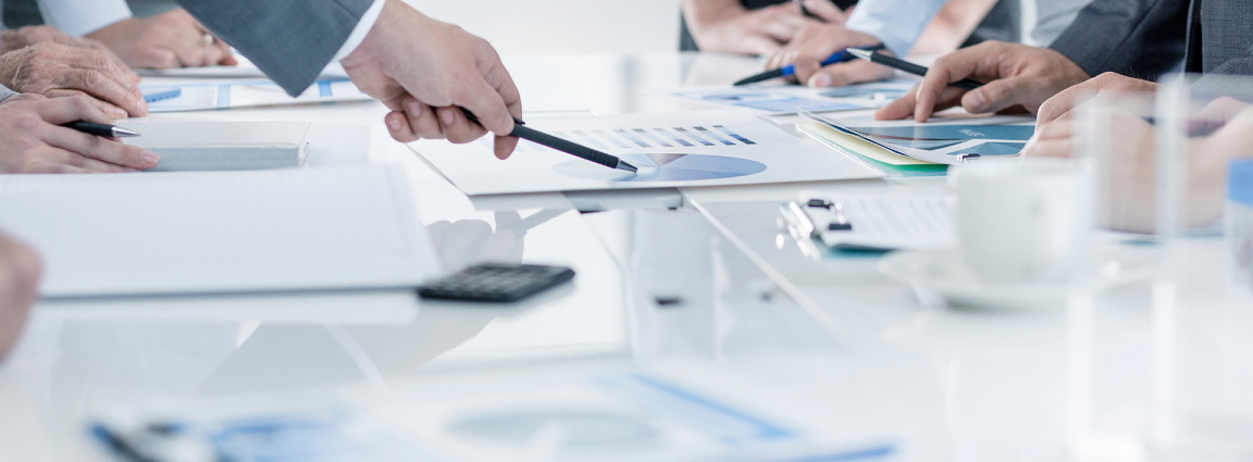 AN CRM Report 