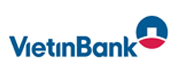 VIETINBANK