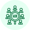 AN HRMs