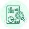AN Finance