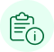 AN CRM