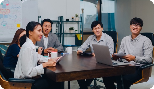 Nhận 1% các bài viết hay nhất hàng tuần