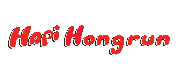 Hapi Hongrun