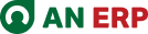 AN ERP - Quản trị doanh nghiệp tổng thể